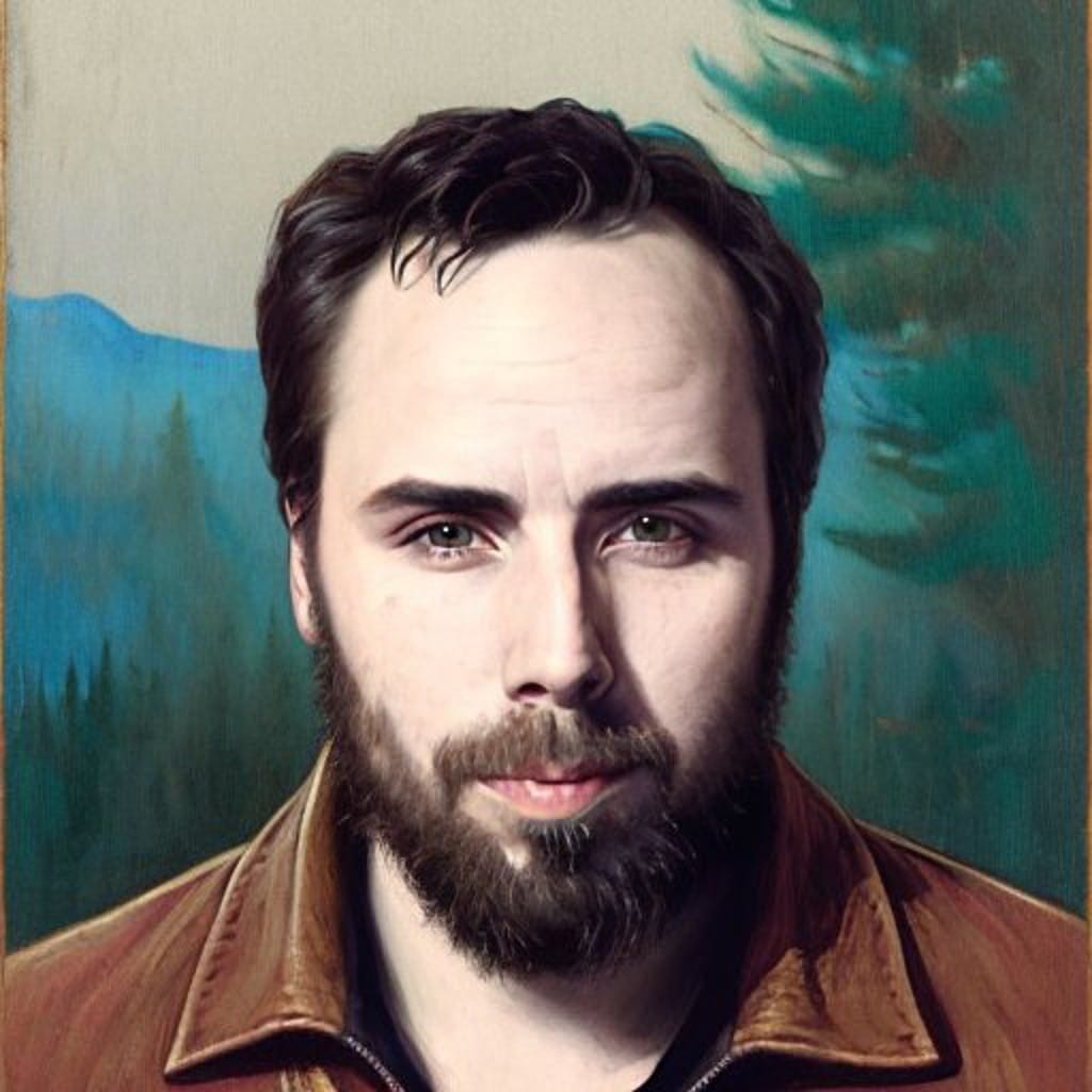 Créateur utilisant GoHighLevel et GoE1ULife