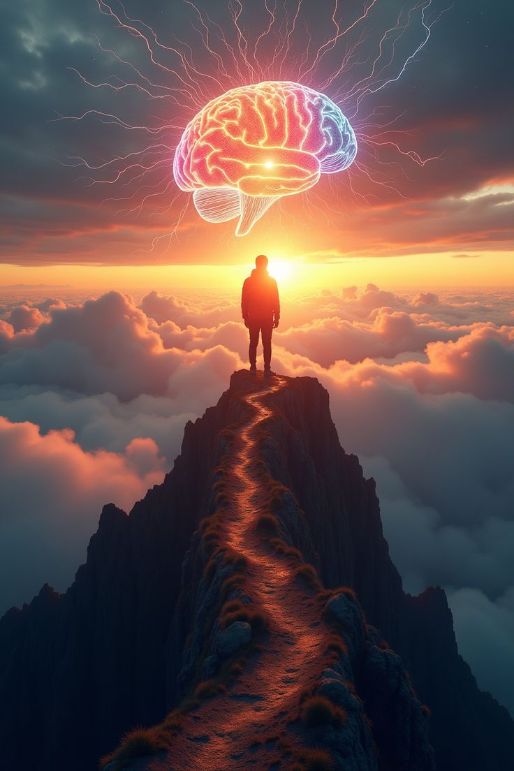 Illustration de la vidéo : Noéva mindset leadership et réseaux sociaux