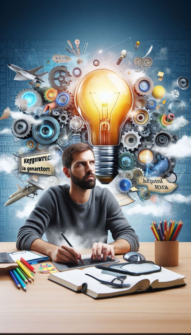 Visuel coaching semaine 3